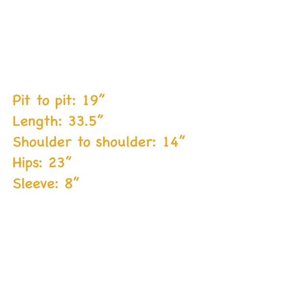 NWT Elan Oversized Floral Mini Dress Tan Folk floral Size Small - Picture 6 of 6